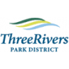 Three Rivers Park District United Kingdom Jobs Expertini